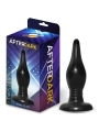 Twister Plug Anal 125 cm x 39 cm