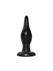 Twister Plug Anal 125 cm x 39 cm