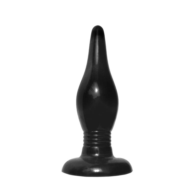 Twister Plug Anal 125 cm x 39 cm