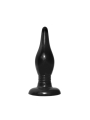 Twister Plug Anal 125 cm x 39 cm