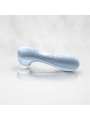 Succionador de Clitoris Pro 2 Next Gen Azul