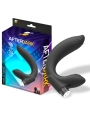 Milstanz Vibrador Prostatico para el Punto P