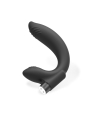 Milstanz Vibrador Prostatico para el Punto P