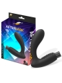 Peutirt Anal Prostate P Spot Vibrator