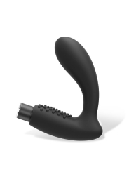 Peutirt Anal Prostate P Spot Vibrator