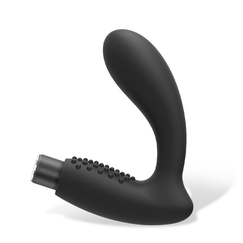 Peutirt Anal Prostate P Spot Vibrator