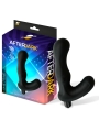 Ametrine Vibrador Prostatico para el Punto P