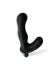 Ametrine Vibrador Prostatico para el Punto P