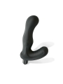 Ametrine Vibrador Prostatico para el Punto P