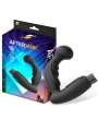 Delzis Vibrador Prostatico para el Punto P