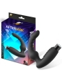 Patzenska Vibrador Prostatico para el Punto P