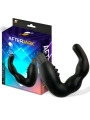 Alpertins Vibrador Prostatico para el Punto P