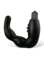 Alpertins Vibrador Prostatico para el Punto P