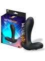 Dulltin Vibrador Prostatico para el Punto P