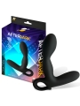 Triktisil Vibrador Prostatico para el Punto P