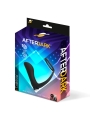 Tabruk Vibrador Prostatico para el Punto P