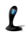 Dwen Estimulador Prostatico USB con Control Remoto