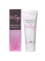 Gel Estrechamiento Vaginal ViaTight 50 ml