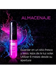 Gel Intense Orgasmic 10 ml