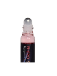 Phiero Secret con Feromonas Rol lon 15 ml