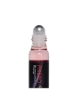 Phiero Secret con Feromonas Rol lon 15 ml