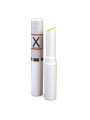 X On The Lips Balsamo Estimulador Vibrador para Labio Original 2 gr