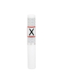 X On The Lips Balsamo Estimulador Vibrador para Labio Original 2 gr