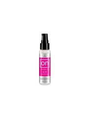 ON Arousal Gel Estimulante Femenino Ice 29 ml