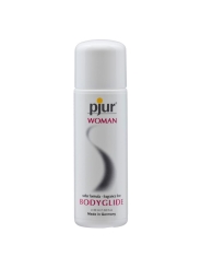 Pjur Woman 30 ml