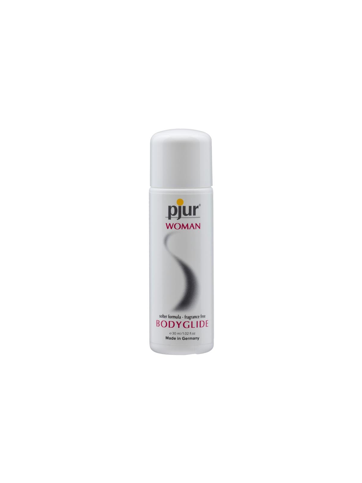 Pjur Woman 30 ml