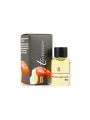 Estuche Elixir Feromonas el 7 ml