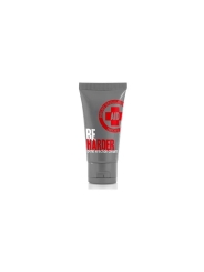 AID Crema Potenciadora Be Harder 45 ml