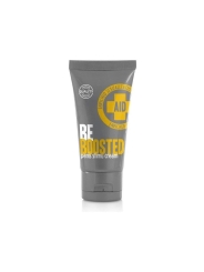 AID Be Boosted Crema Estimulante 45 ml