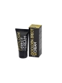 Big Boy Crema para la Ereccion Golden 50 ml