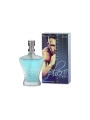 Perfume con Feromonas PheroMen 15 ml