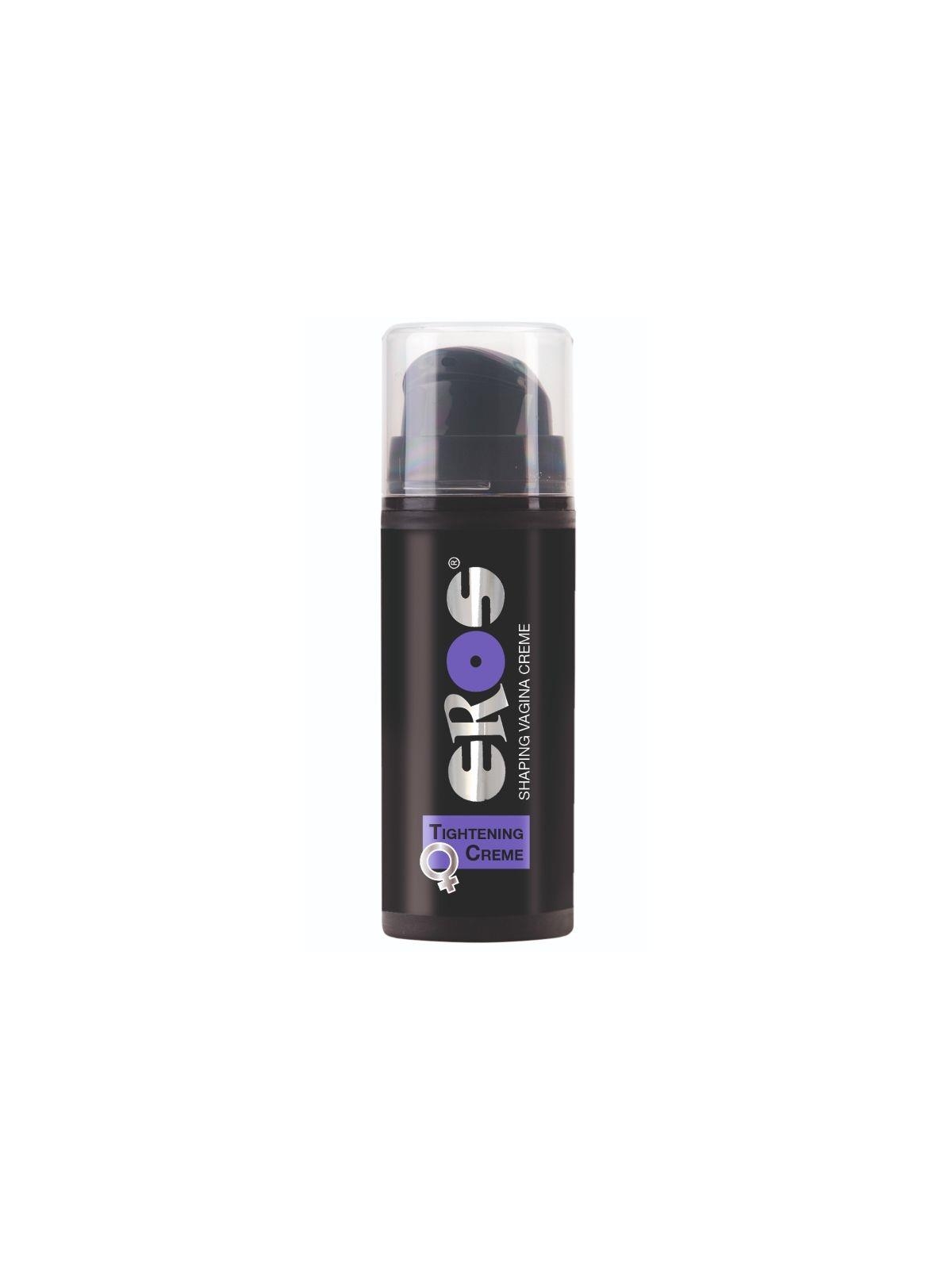 Crema Estrechamiento Vaginal 30 ml