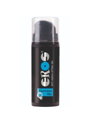 Gel Estrechamiento Vaginal 30 ml