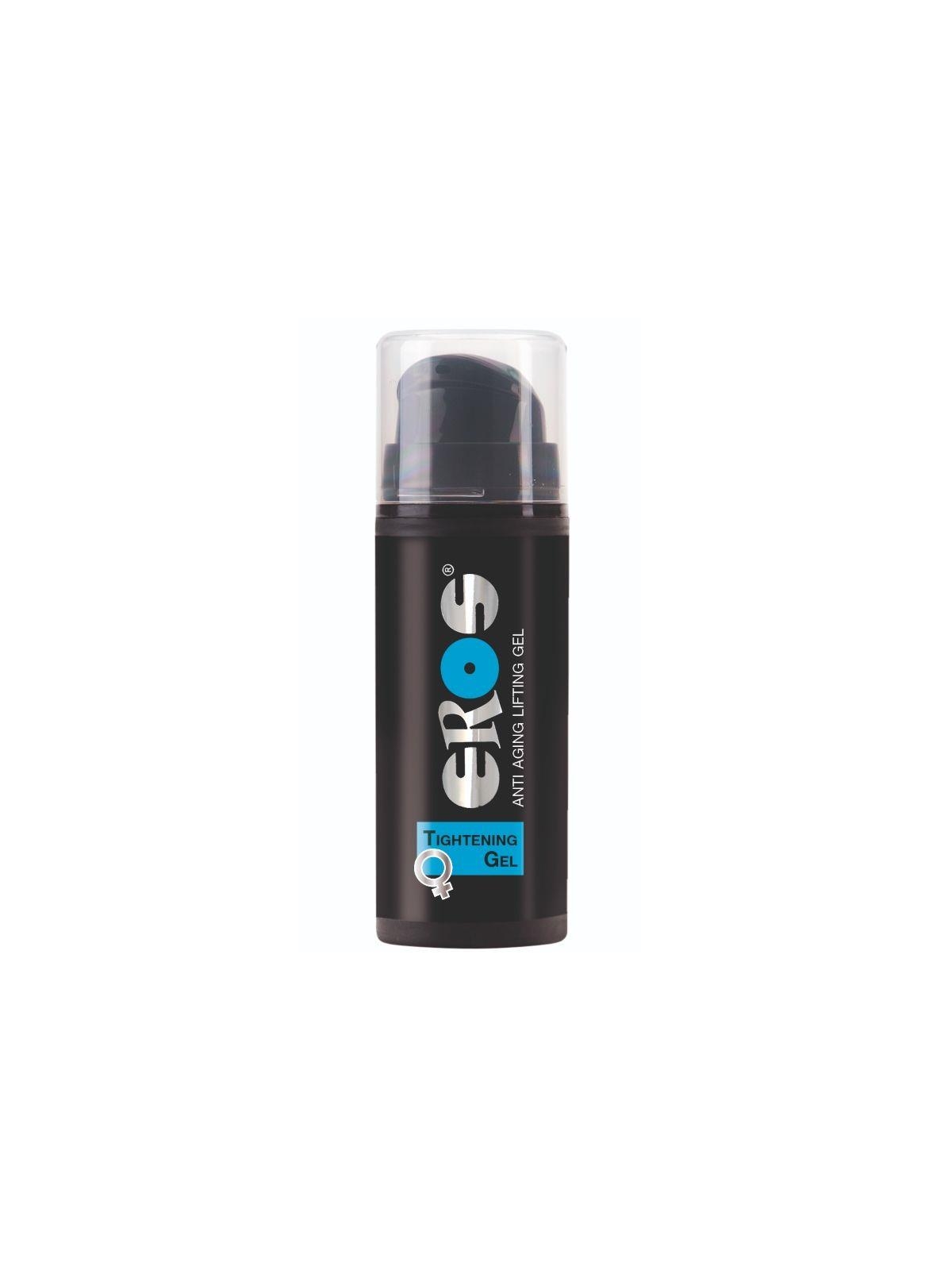 Gel Estrechamiento Vaginal 30 ml