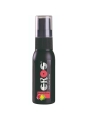 Spray Estimulante con Arnica y Clavo 30 ml