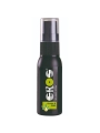 Spray Relajante con Jojoba y CBD 30 ml