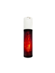 Intensificador del Orgasmo Thor 50 ml