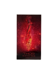 Intensificador del Orgasmo Thor 50 ml