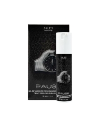 Nuei Gel Retardante Pause 50 ml