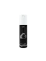 Nuei Gel Retardante Pause 50 ml