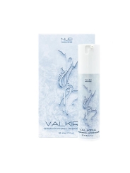 Intensificador Orgasmo Valkiria 50 ml