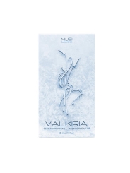 Intensificador Orgasmo Valkiria 50 ml