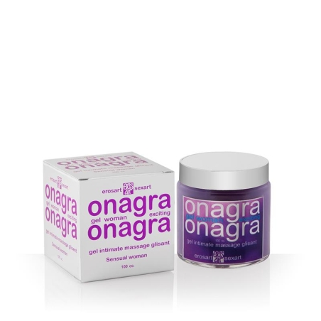 Onagra Woman 100 ml