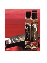 Tentacion Perfume Ella XX 55 ml