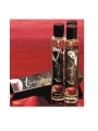 Tentacion Perfume Ella XX 55 ml