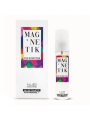 Magnetik For Everyone Perfume con Feromonas no Binario 50 ml